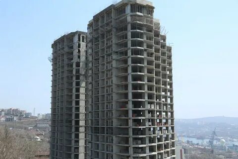 Магнум гранд палас владивосток