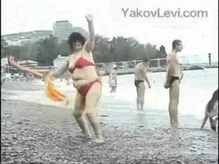 Включи видео баба