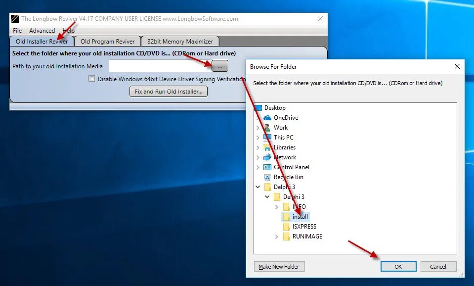Delphi 7 windows 10. Делфи для виндовс. delphi для windows 10 x64. borland delphi 7 win 10. delphi 7 для windows 10 x64.
