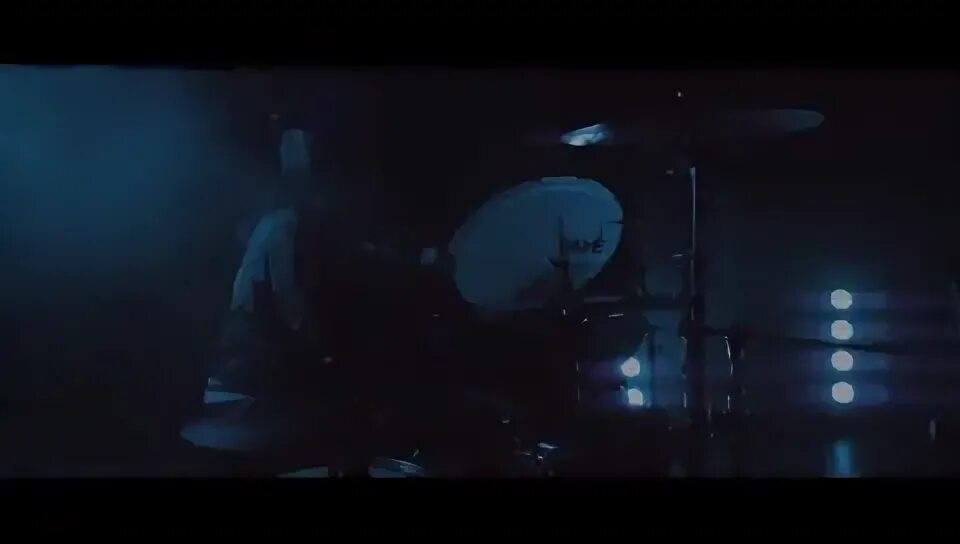 рок версия гимна