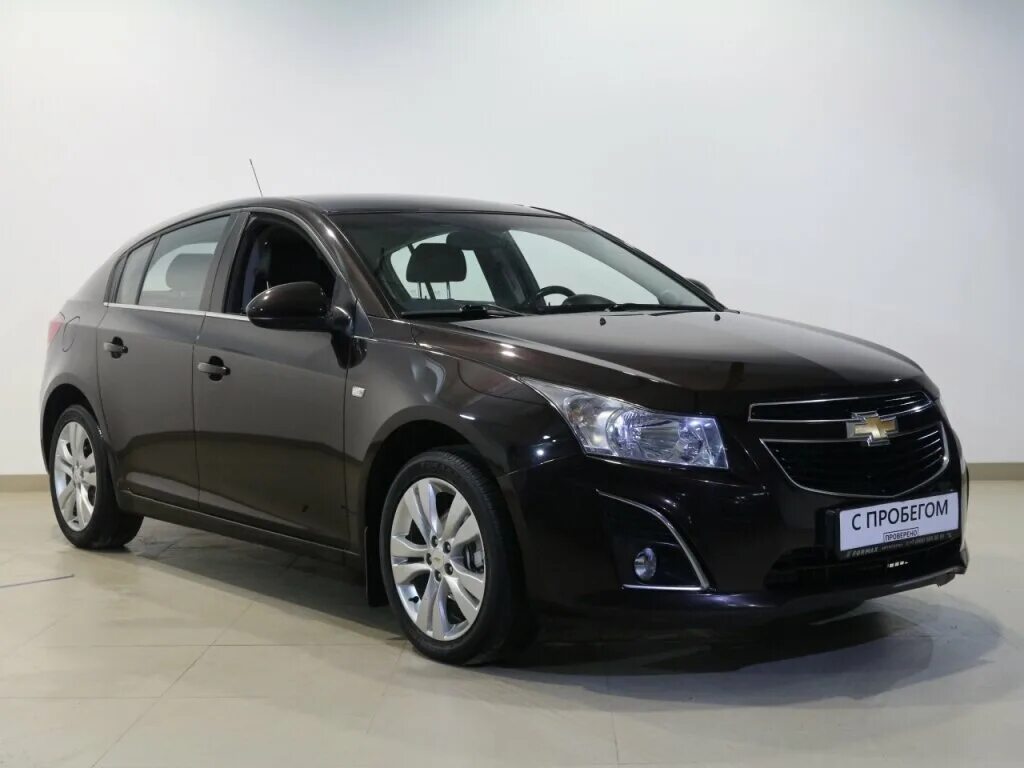 Купить шевроле круз в екатеринбурге. Chevrolet Cruze 2011 1.8. Chevrolet Cruze 2013 1.8. Шевроле Круз 2012 1.6. Chevrolet Cruze 2013.