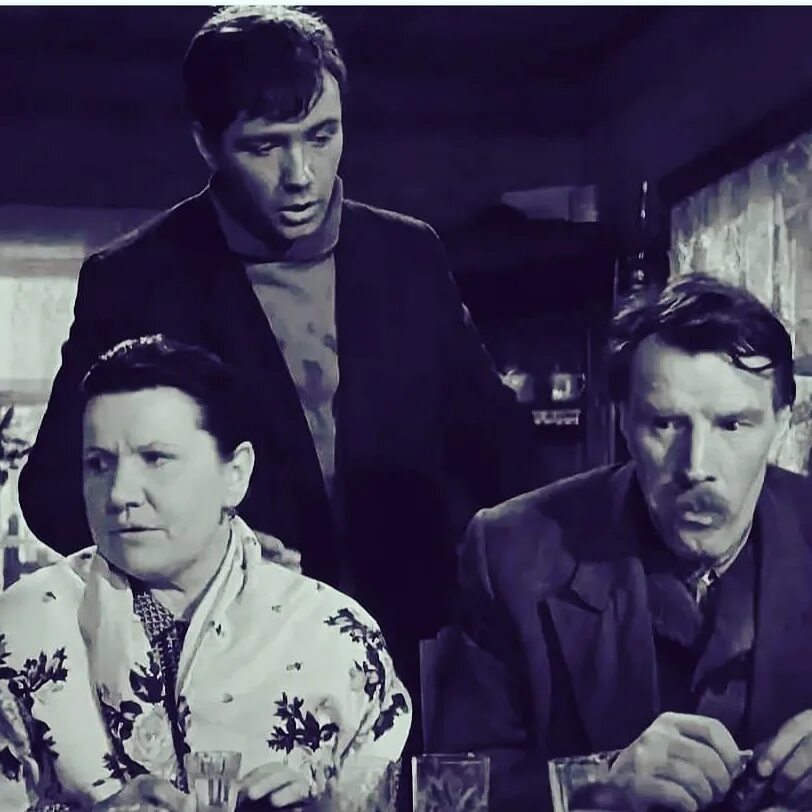 живет такой парень фильм 1964. леонид куравлёв в фильме живет такой парень. василий шукшин живет такой парень фильм. борис балакин актер. василий шукшин живет такой парень.