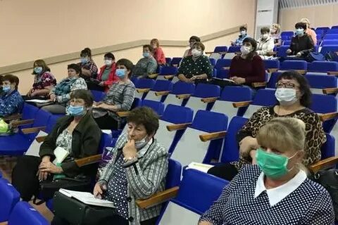 Уик хабаровск