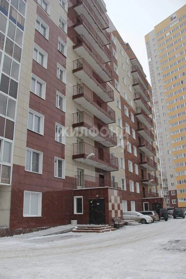 Тц пассаж новосибирск ленина. Ул. Пассаж на беловежской новосибирск. Беловежская улица 3к1. Пассаж на беловежской новосибирск.