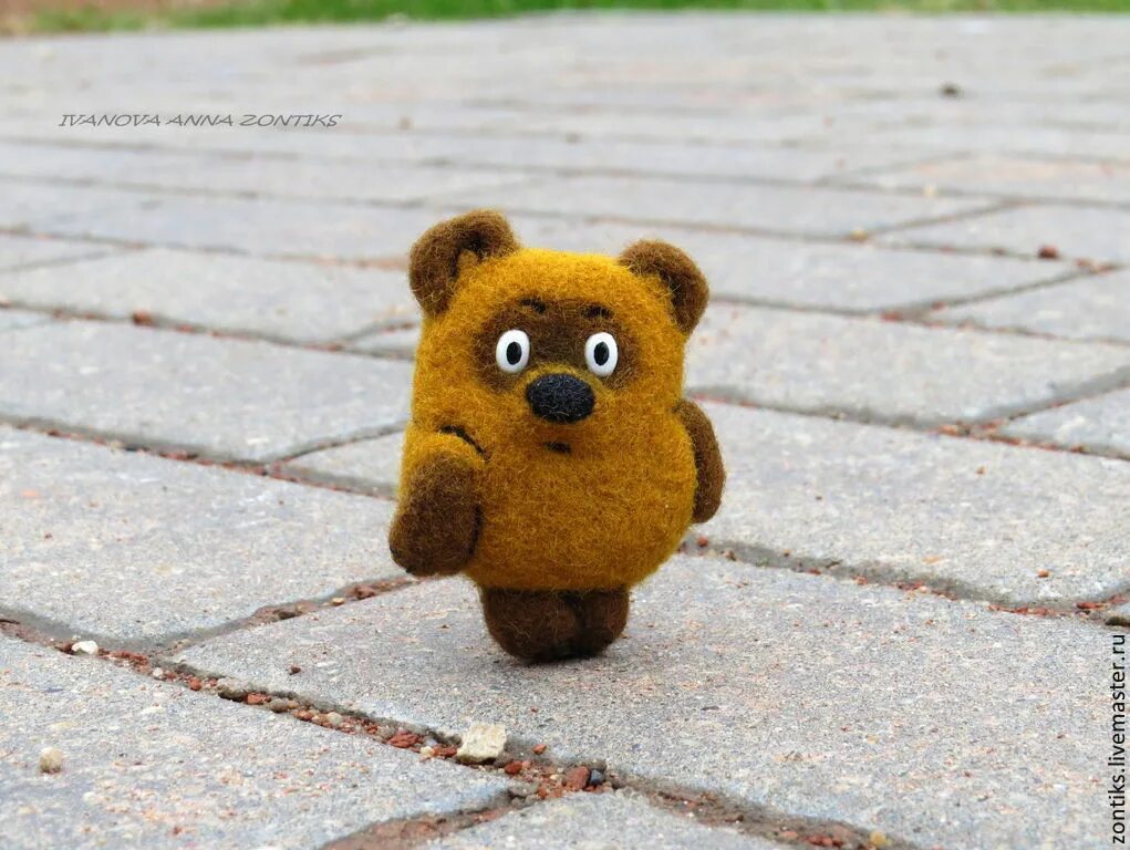 Куриный пух. Пух гусиный цена за 1 кг. Не поджигайте тополиный пух. Винни пух валяный. Чертополох курчавый семена.