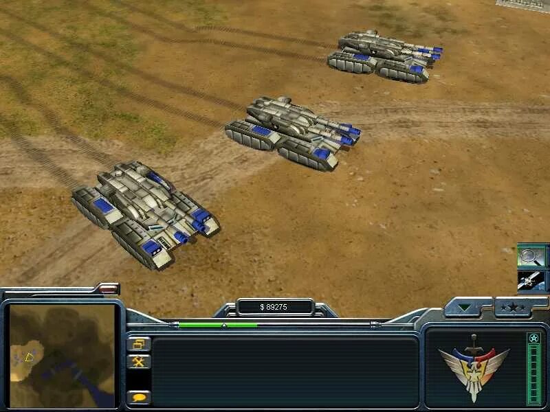 Hour mod. Generals zero hour лучшие моды. moddb generals zero. generals лучшие моды 2025. cc generals zero hour моды.