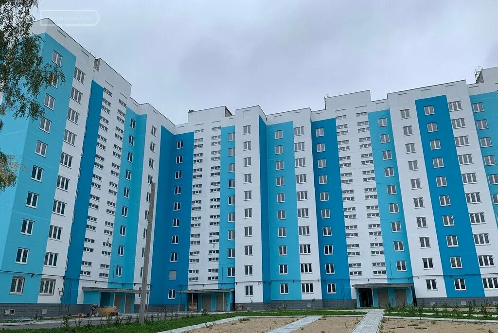 жилой комплекс донской коломна. донской коломна газсетьсервис. коломна колычево жк донской. коломна мечникова жк современник. донской коломна газсетьсервис проект.