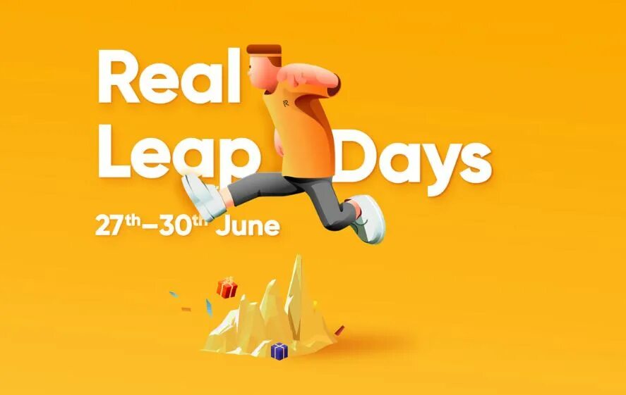 Leap перевод на русский. Обои Dare to Leap. Realme Leap. Realme Dare to Leap. Leap перевод.