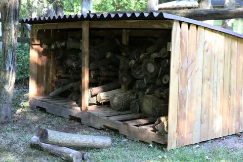 Сарай как пишется