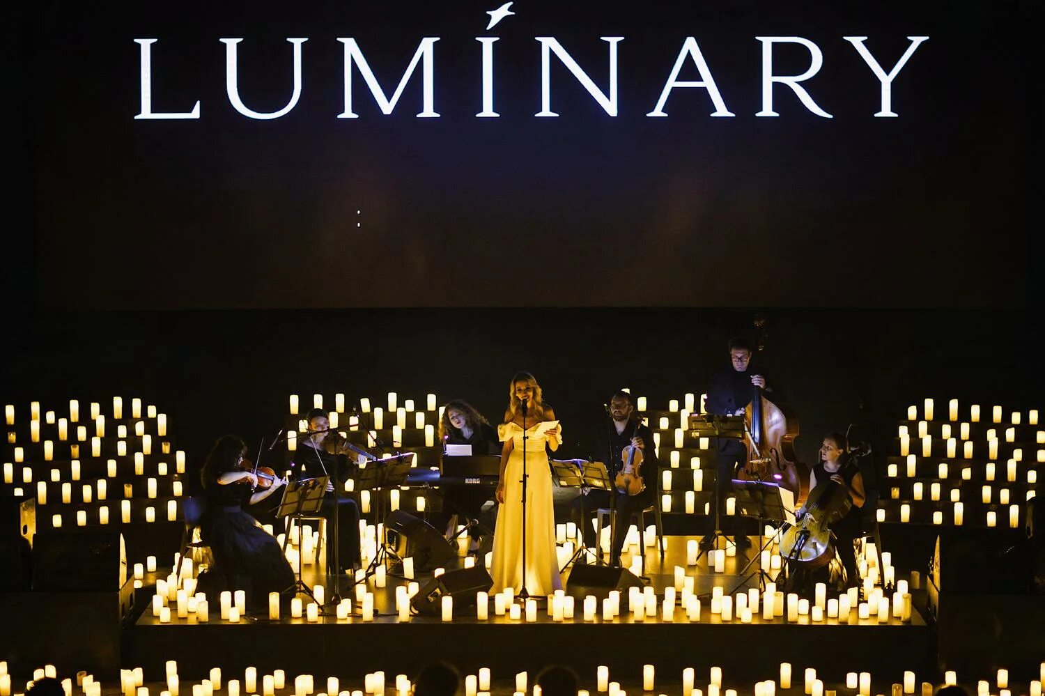 Luminary 1000 свечей. Концерт 1000 свечей. Концерт 1000 свечей фото Luminary. Люминари тысяча свечей Ессентуки. Симфония любви и 1000 свечей