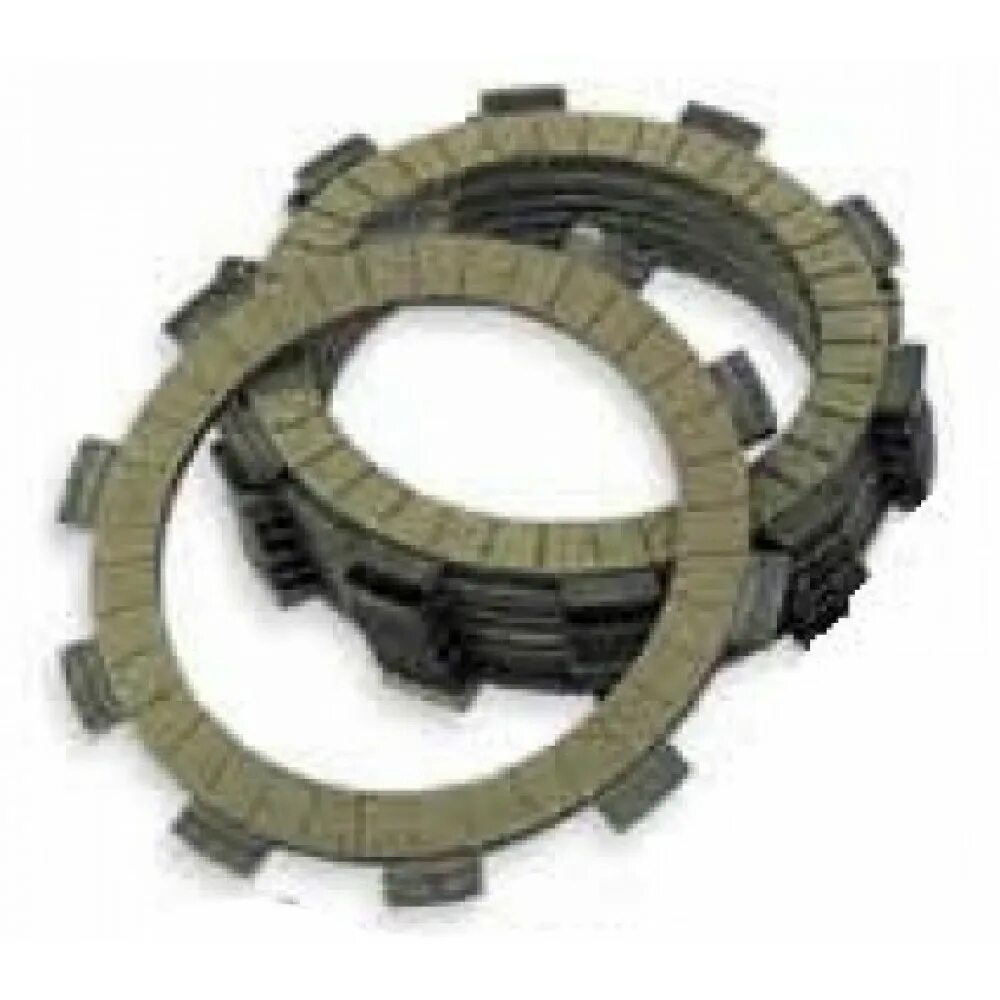 Jmc 160 диски сцепления. Диски сцепления на питбайк vento 125. Диск сцепления (компл=4шт) полуавтомат 154fmi 125см3. Диски сцепления питбайк. Диски сцепления yx110-125.