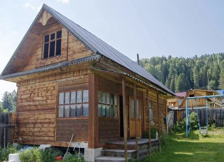 Село артыбаш ул телецкая. Усадьба селена телецкое озеро. усадьба селена артыбаш. селена горный алтай. селена, село артыбаш, телецкая улица, 51в.