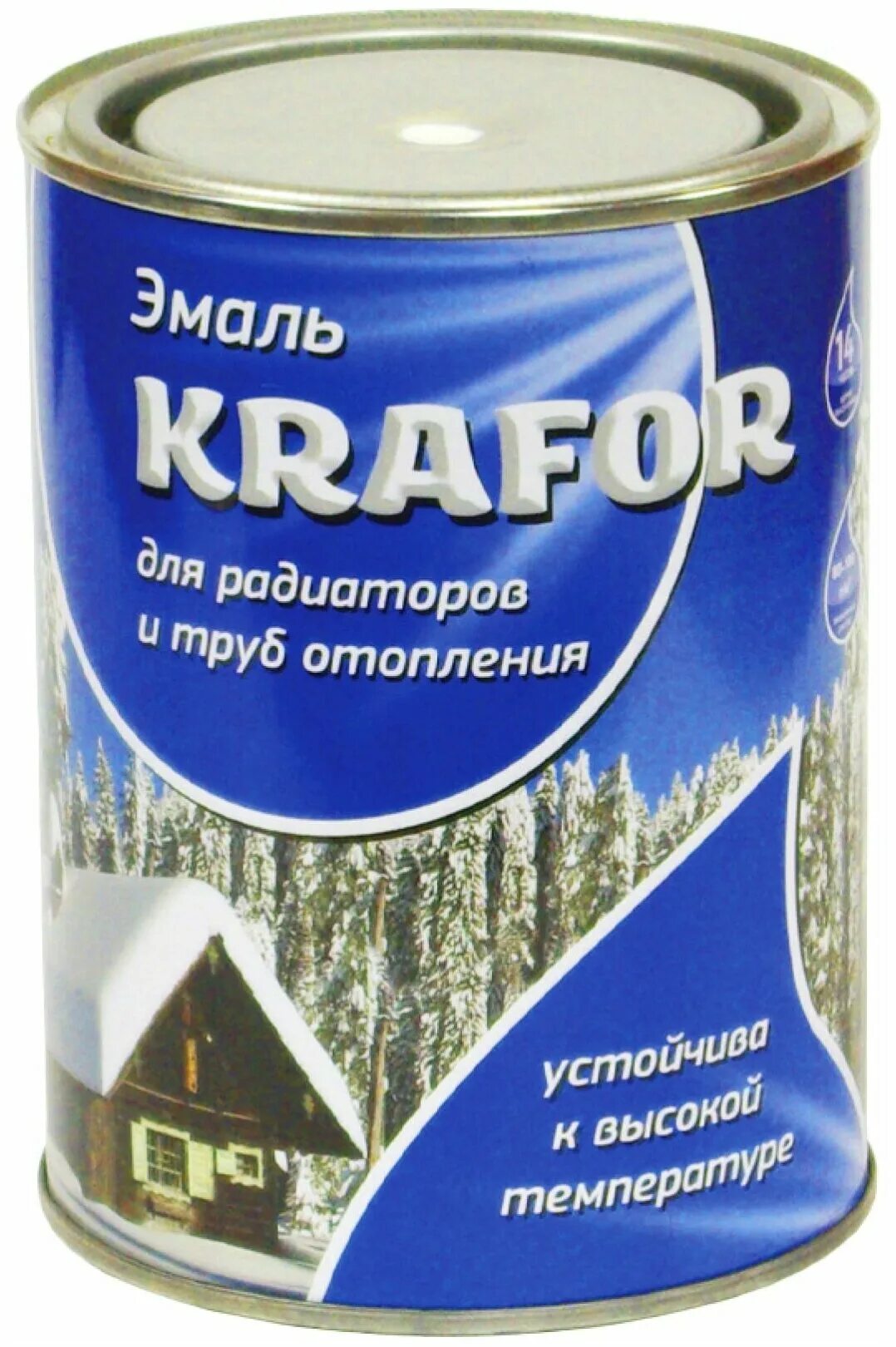 8кг. Эмаль krafor пф-115. Эмали krafor. Краска черная 1. Эмаль пф 115 krafor 2.