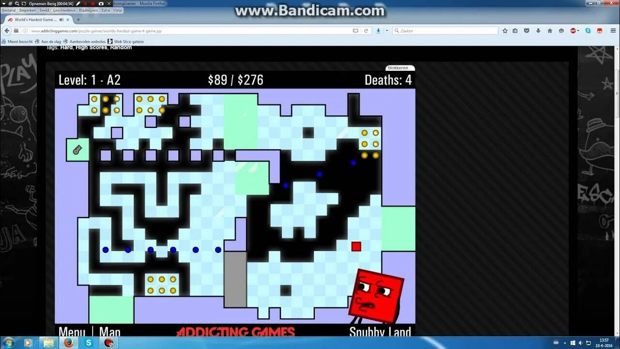 World hardest game 2. Hardest game. world hardest game. world hardest game 1. world&#039;s hardest game 3.