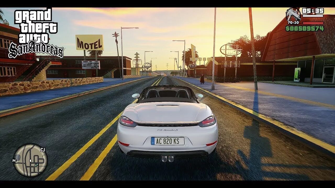 Гта сан ремастер на андроид. Гта сан андреас ремастеред 2025. grand theft auto san andreas ремастер. гта сан андреас 2019. гта сан андреас графика 2019.