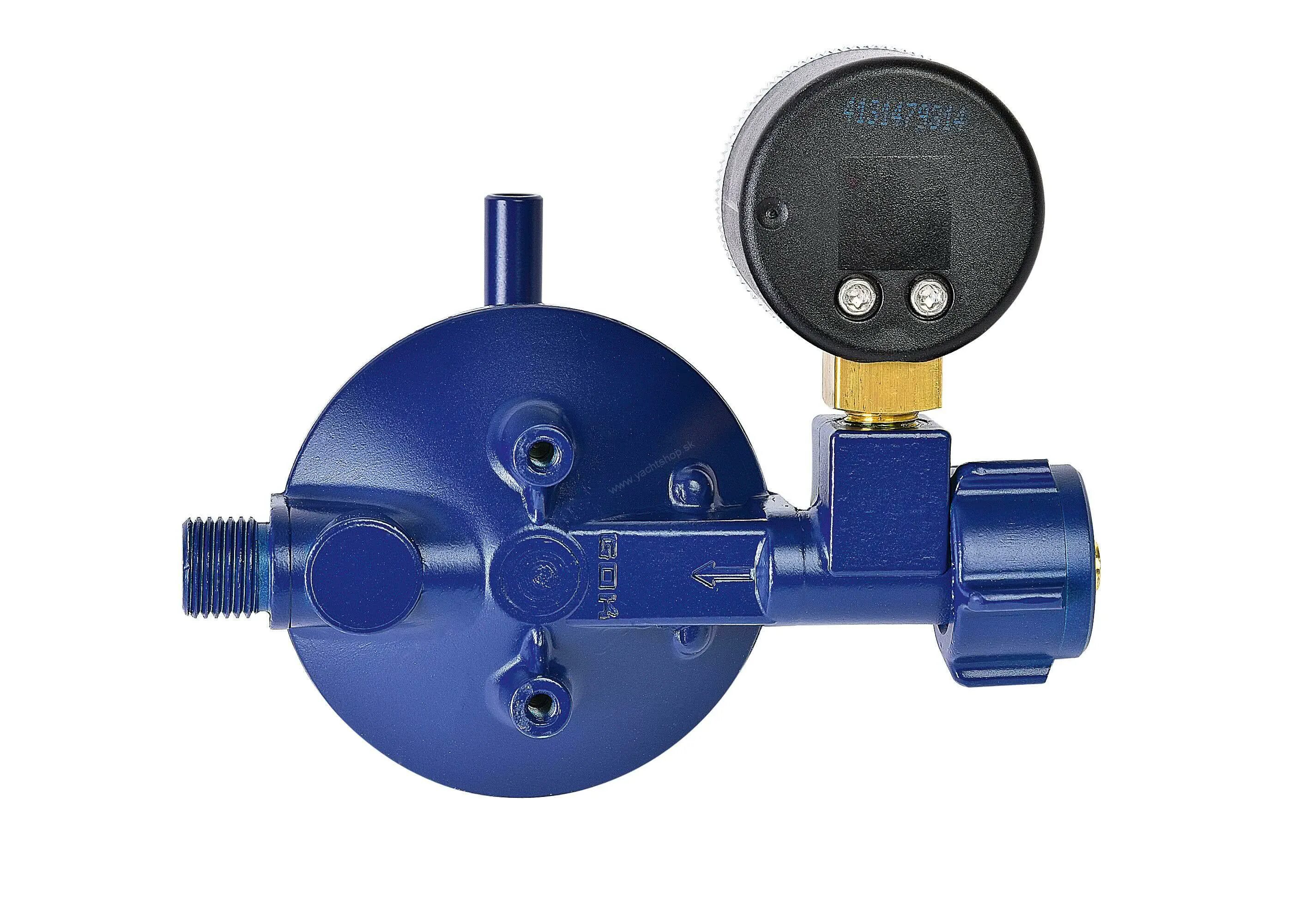 Редуктор gok 25-50mbar. Редуктор давления газа gok. Редуктор для газа д100 с фильтром madas. Редуктор газовый 700 mbar. Редуктор давления газа для котла мадас.