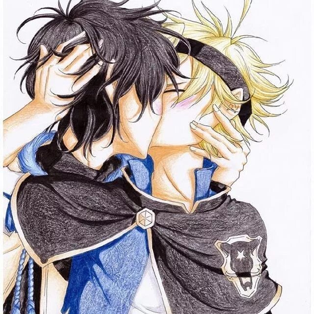 Аста яой. Аста и юно яой. Аста яой. Аста яой. Аста яой.