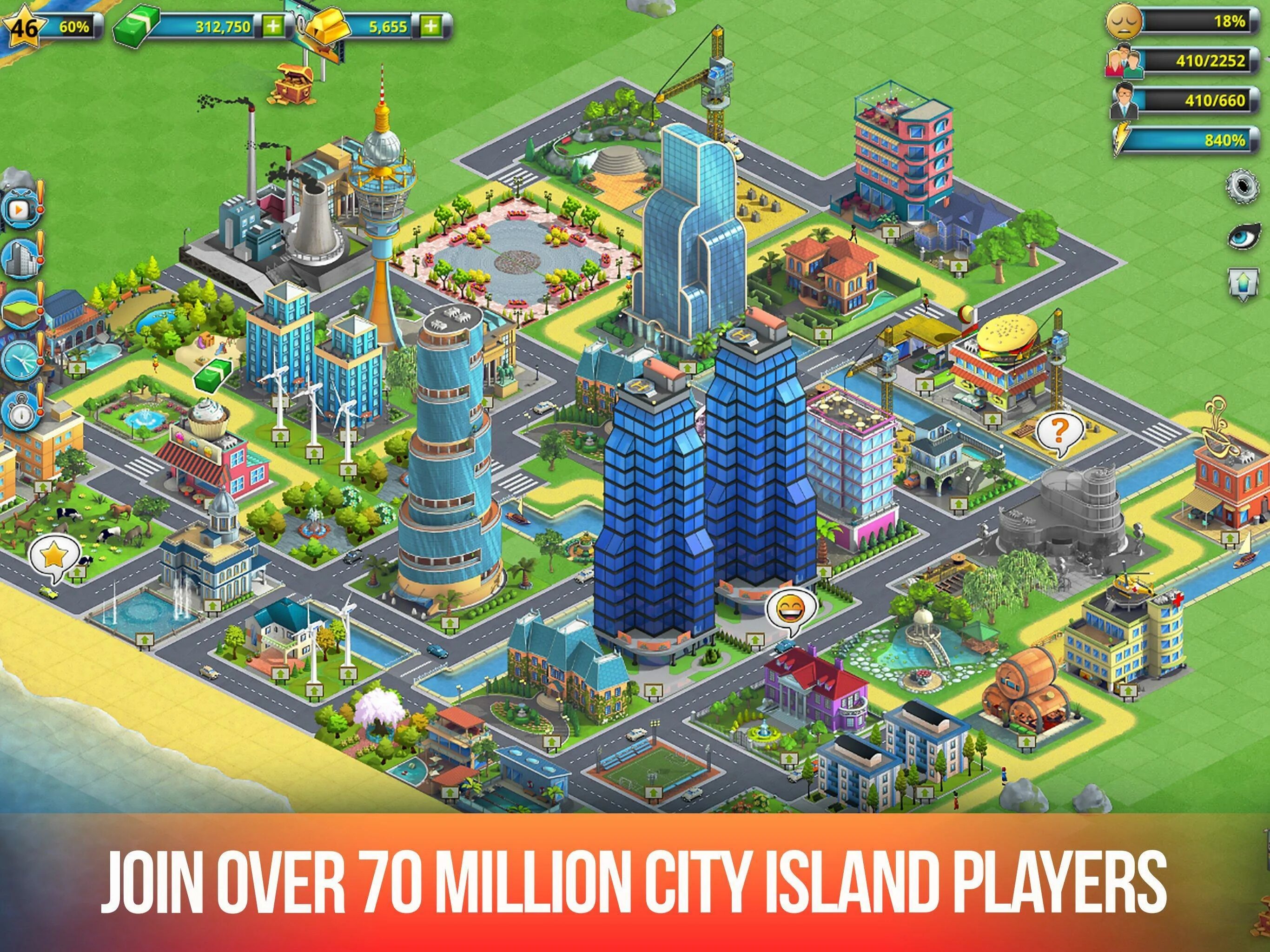 Сити Исланд игра. Сити Билдинг игра. Сити Исланд 2. City Island 3 расстановки. Игра city island