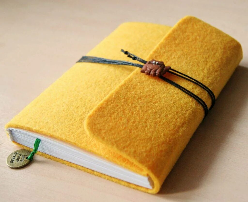 Создать книгу