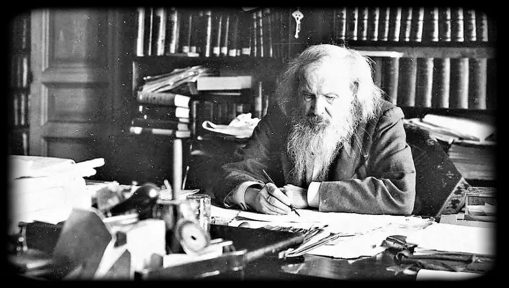 Фото: Менделеев, бар, паб, Черноморская ул., 15/1, Сочи - Яндекс Карты