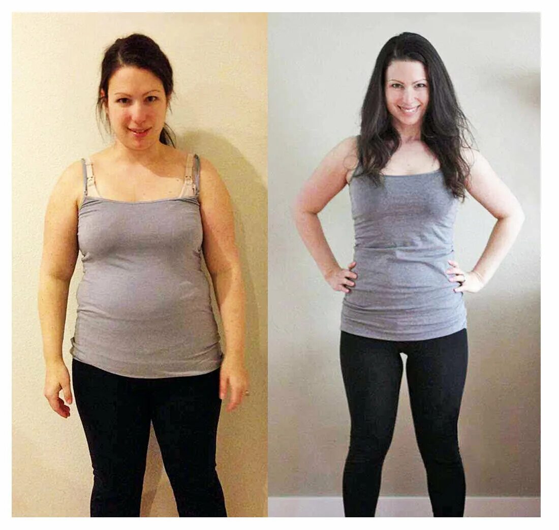 Худеем после 30. Результаты похудения. Похудение до и после. Результаты до и после похудения. Похудение до и после фото.