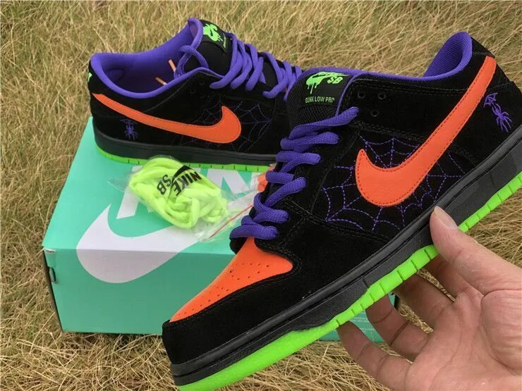 Nike Dunk SB Night. Nike SB Dunk Low Night. Nike Dunk SB Dunk. Nike SB Dunk Low Night of Mischief. Продажи найк