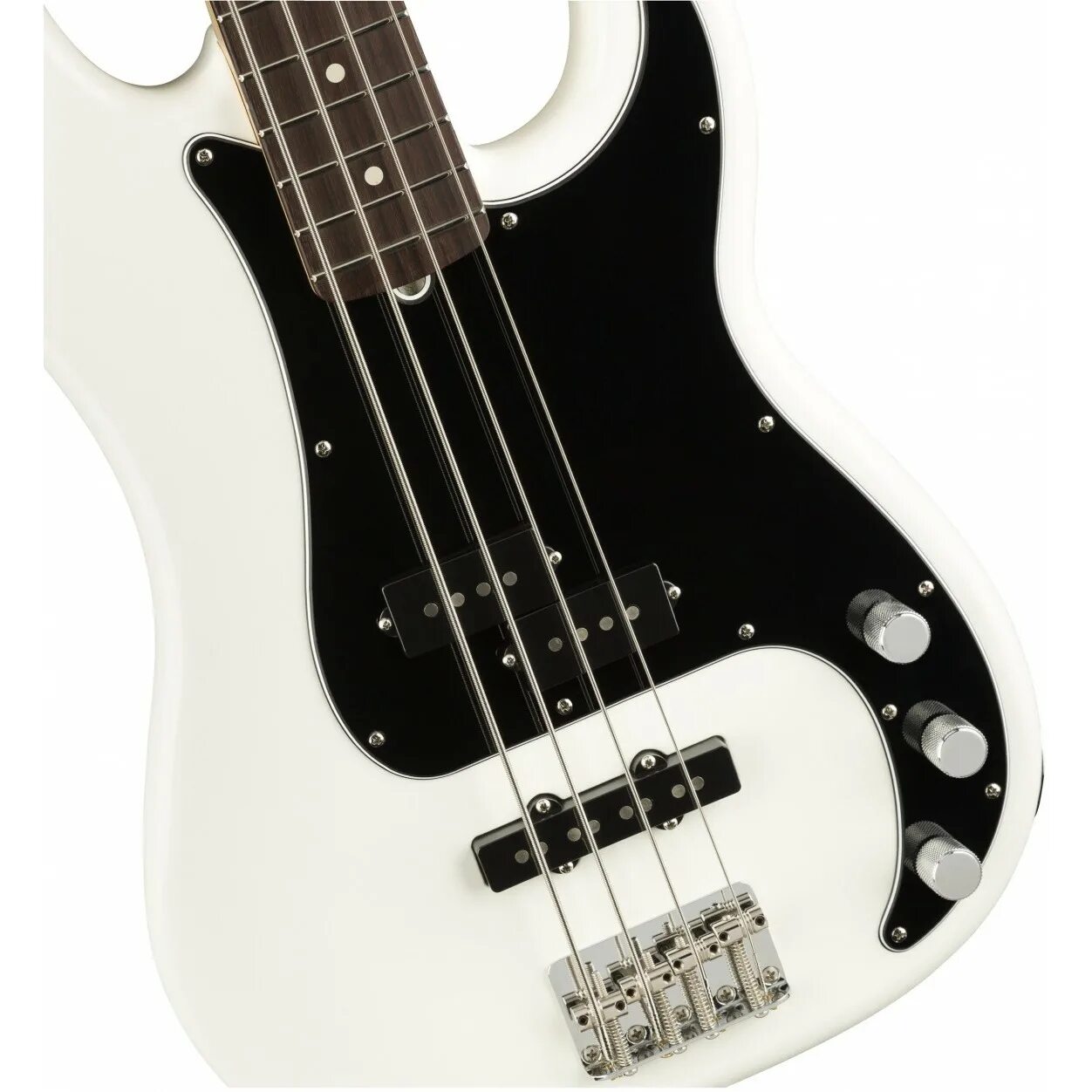 Бас гитара precision. Fender duff mckagan precision bass. бас гитара fender precision. fender american performer precision bass. бас гитара fender precision arctic white.