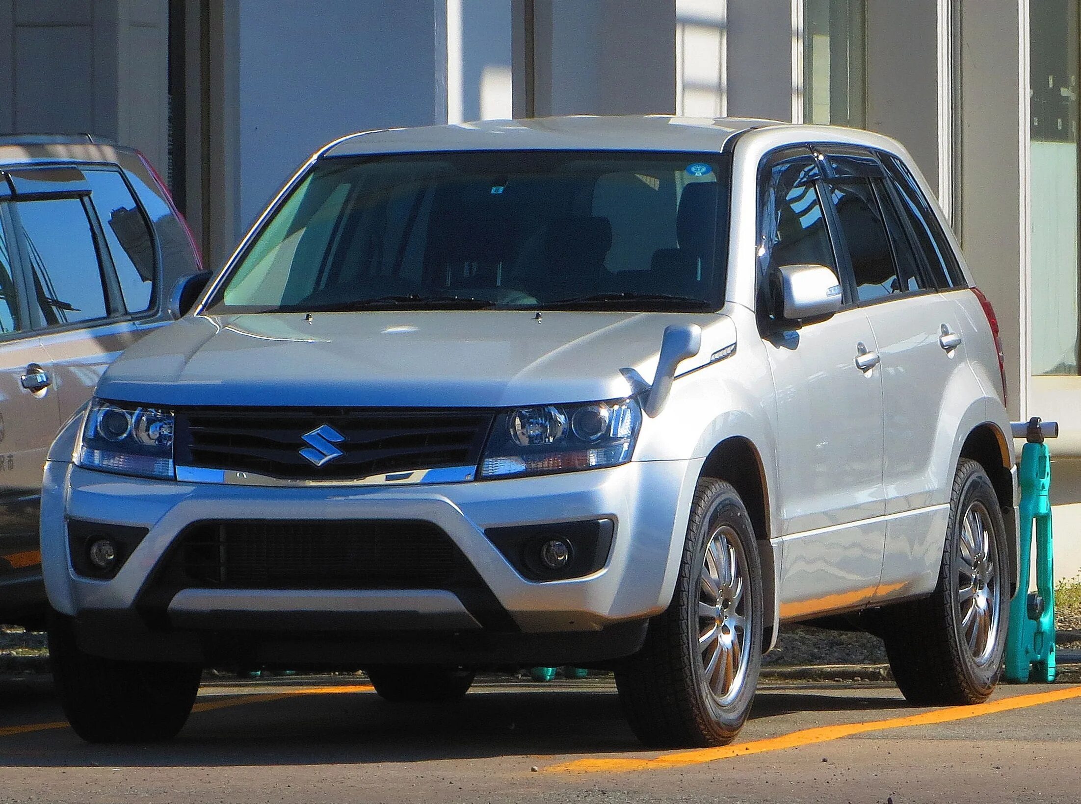 4wd сузуки эскудо. Эскудо 4 поколения. Suzuki escudo 4. Сузуки эскудо 1 поколение. Сузуки эскудо 1.