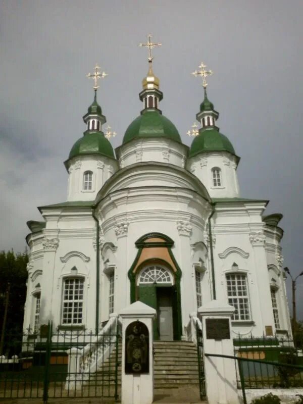 Васильков церковь. Васильков церкви. Васильковская церковь в киеве. Васильков киевская область. Село васильково киевская область.