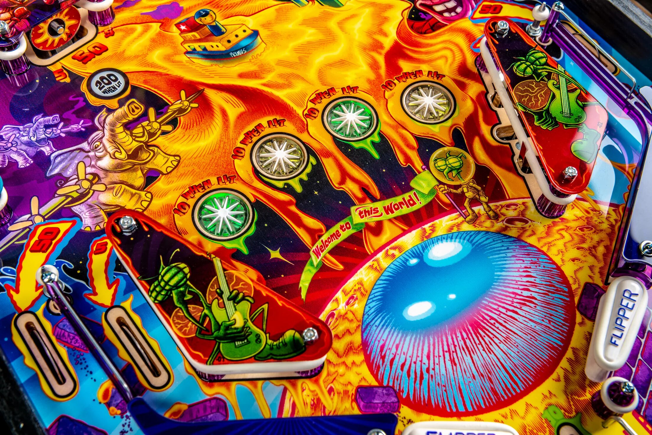 Contact пинбол 1933. Роджер шарп пинбол. Пинбол арт. Pinball (1984). Пинбол классический.