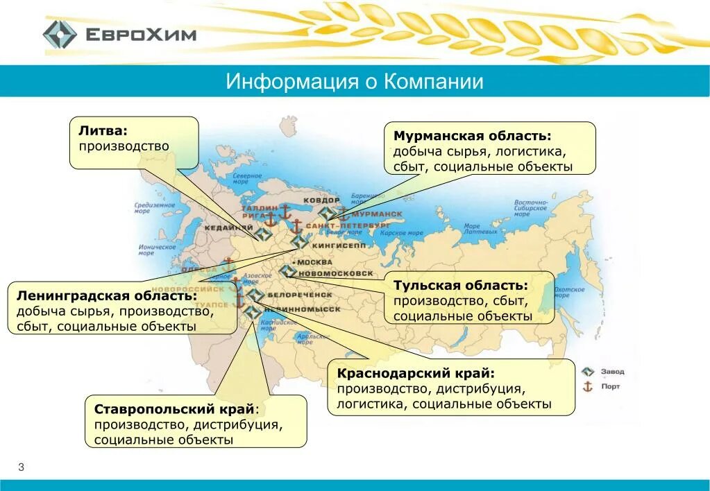 Предприятия Мурманской области. Производители в Мурманской области. Производство в Мурманской области. Обрабатывающие производства Мурманской области.