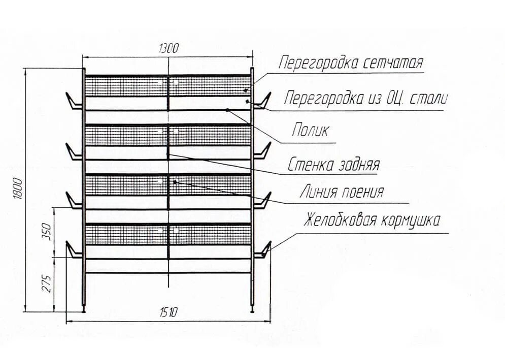 Размер клетки для кур несушек. Клетка для перепелов чертеж с размерами трехъярусная. Чертеж многоярусной клетки для перепелов. Чертежи клеток для бройлеров на 30 голов. Клетка для перепелов Размеры чертеж.