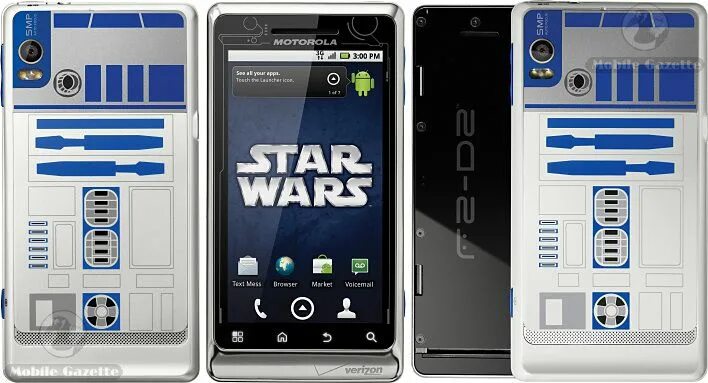 Android 2 2 star. Смартфоны star wars. star wars коммуникатор. андроид 234. коммуникатор как в звездных войнах.