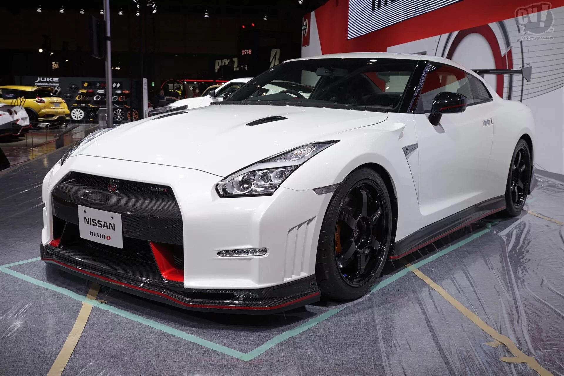 Gt r купить. Nissan GTR r35 новый. Nissan GTR r35 Nismo 2021. Nissan GTR r35 2023. Nissan GTR r35 Nismo 2023.