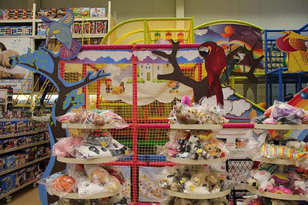 Эпицентр минусинск. Магазин эпицентр абакан. Магазин "эпицентр", красноярский край, г. Эпицентр минусинск. Супермаркет в симферополе эпицентр.