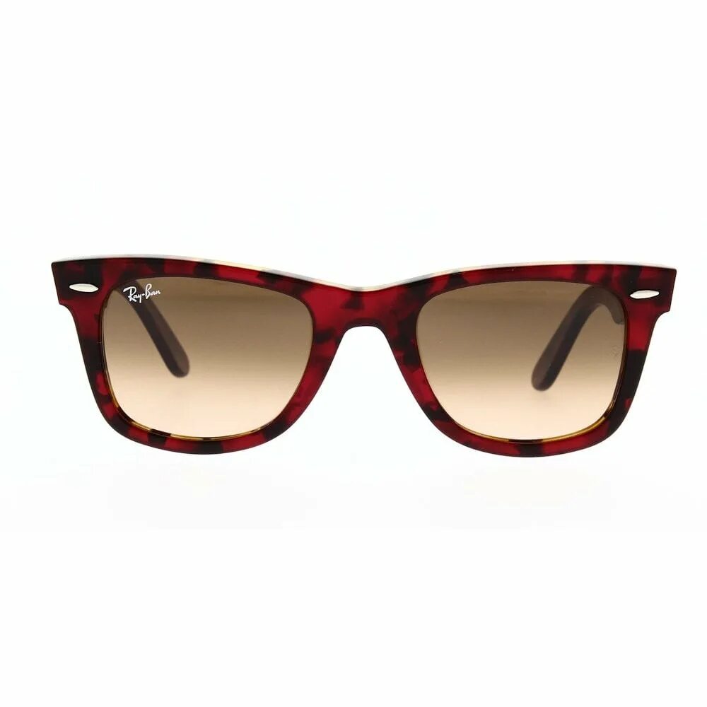 Ред бан. Ray ban Wayfarer 1275а5. Ray ban Wayfarer 2140 47mm. Ray ban Wayfarer 47mm. Ray ban Wayfarer 2140 47.