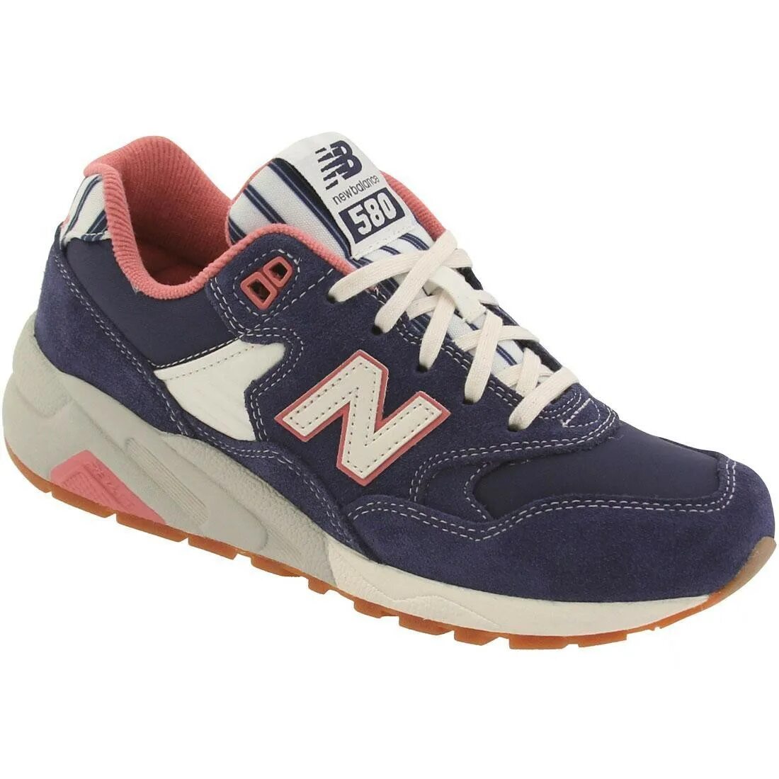 New balance 580 купить. Нью беленс 580. New Balance 580. New Balance 580 v4. New Balance 580 женские.