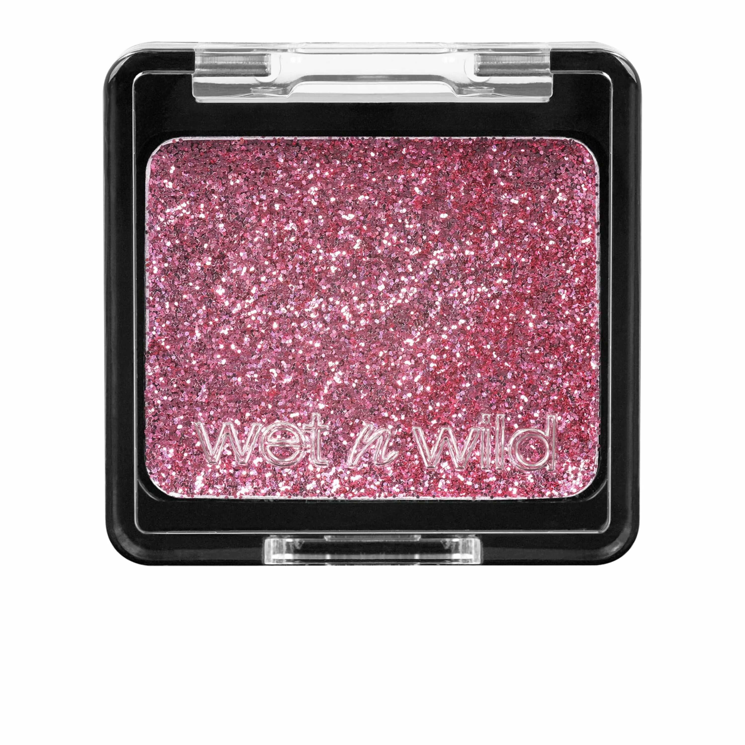 Palette wet n wild. Wet n wild icon. Wet and wild тени. Wet n wild color icon глиттер. Румяна wet n wild color icon blush румяна wet n wild color icon blush.