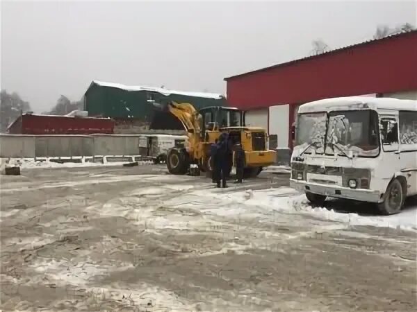 Ногинский комбинат строительных. Ногинский комбинат строительных. Нкси ногинск. Завод нкси ногинск. Ооо пери ногинск.