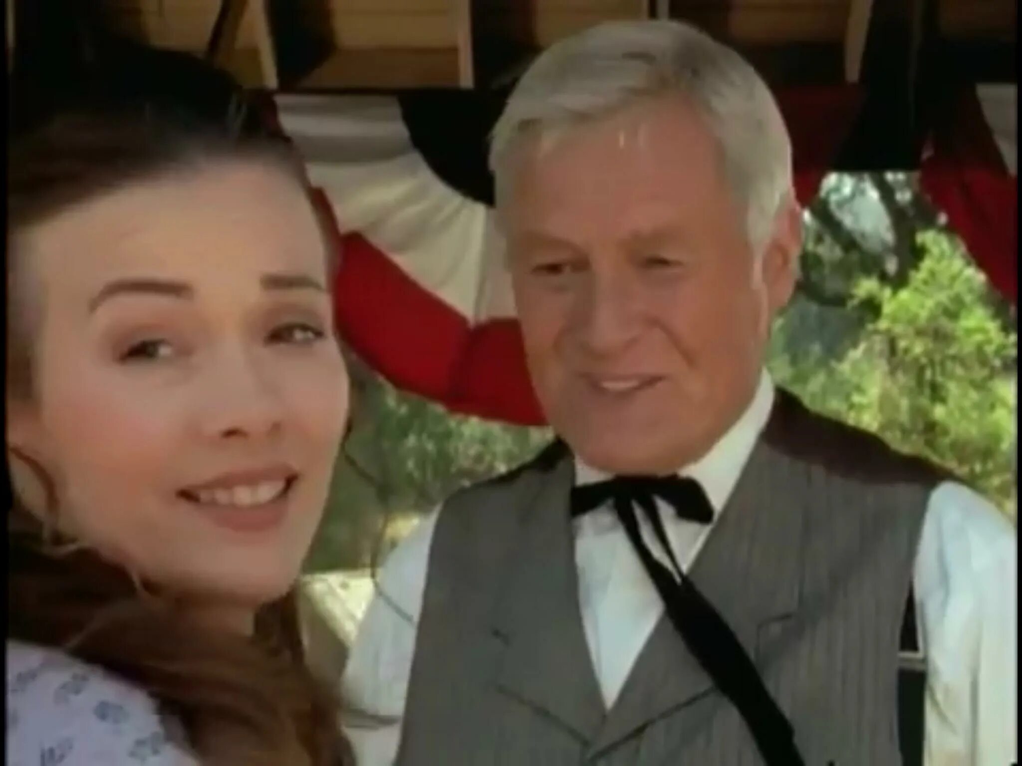 Доктор кин. Доктор кин. Доктор стром человек паук 2002. Эллисон кэмерон доктор хаус. Доктор кин.