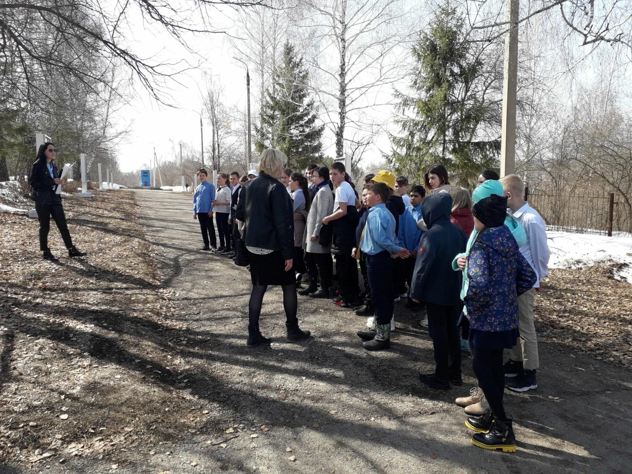 Погода в белебее по часам. Белебей 2021. Газеточка Белебей последние. Погода в Белебее. Погода Белебей 2021.