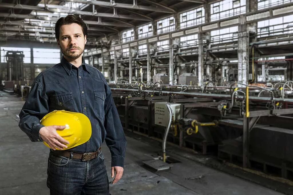 Factory worker. Трудолюбие немцев. Acryl Factory workers. Workers in Factory. Работа в фабрика 1