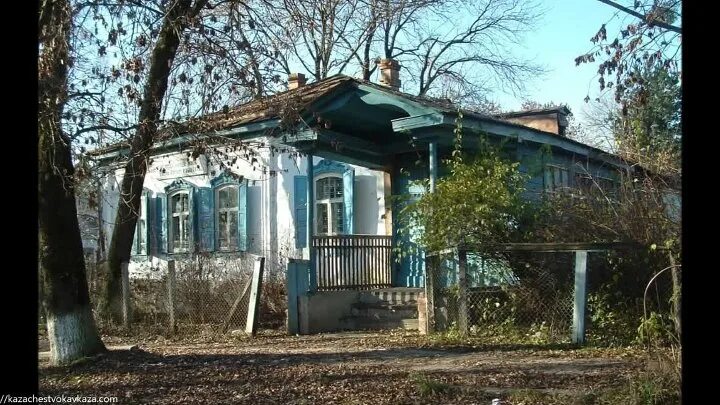 Ст подгорная краснодарский край. Погода в ст подгорной краснодарский край. Погода в ст подгорной краснодарский край. Погода в ст подгорной краснодарский край. Станица подгорная синюха.