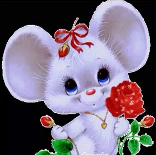 Спасибо милая и вам. Открытка спасибо. открытки спасибочки. спасибо очень мило. открытки спасибо милая.