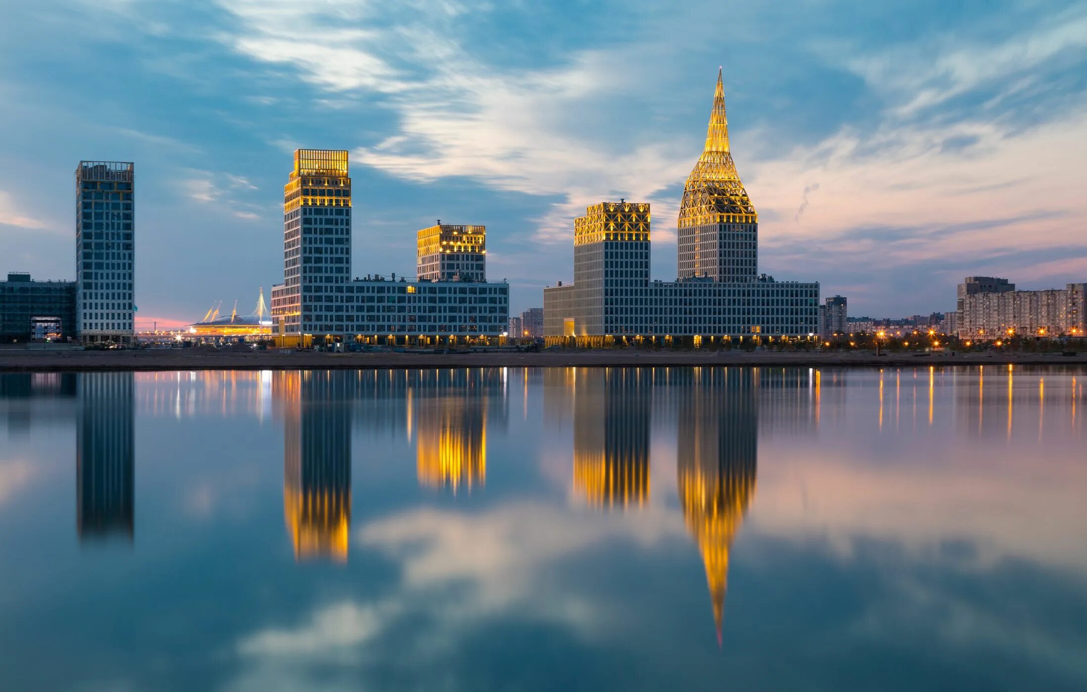 Голден сити васильевский остров. Golden city санкт-петербург васильевский остров. Golden city санкт-петербург васильевский остров. Golden city санкт-петербург васильевский остров. Сити на васильевском острове.