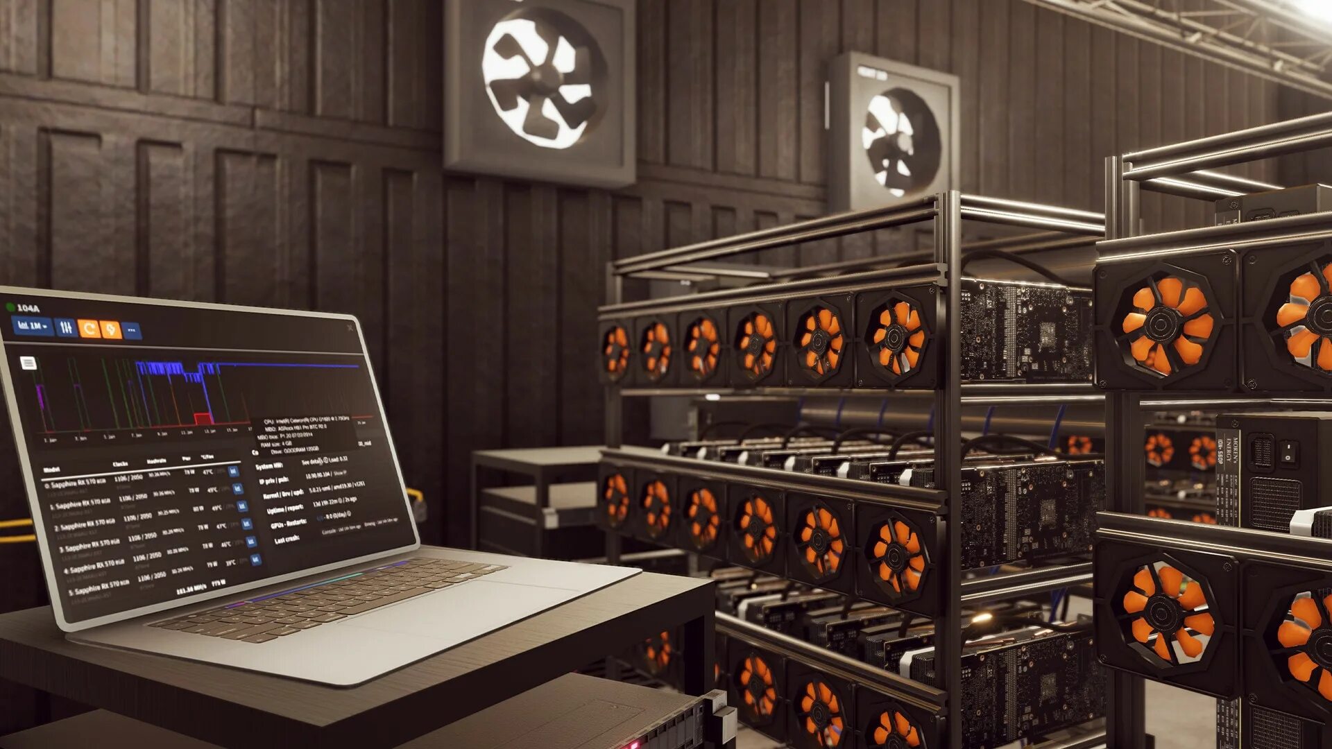 Windows mining. Крипто mining. майнинг криптовалют. симулятор майнинга. биткоин оборудование.