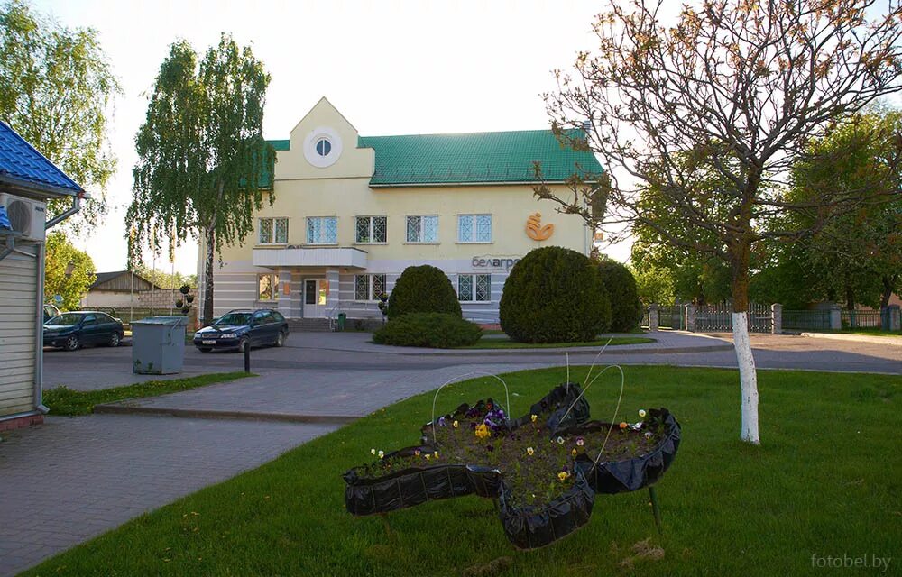 погода вороново гродненская область на две недели