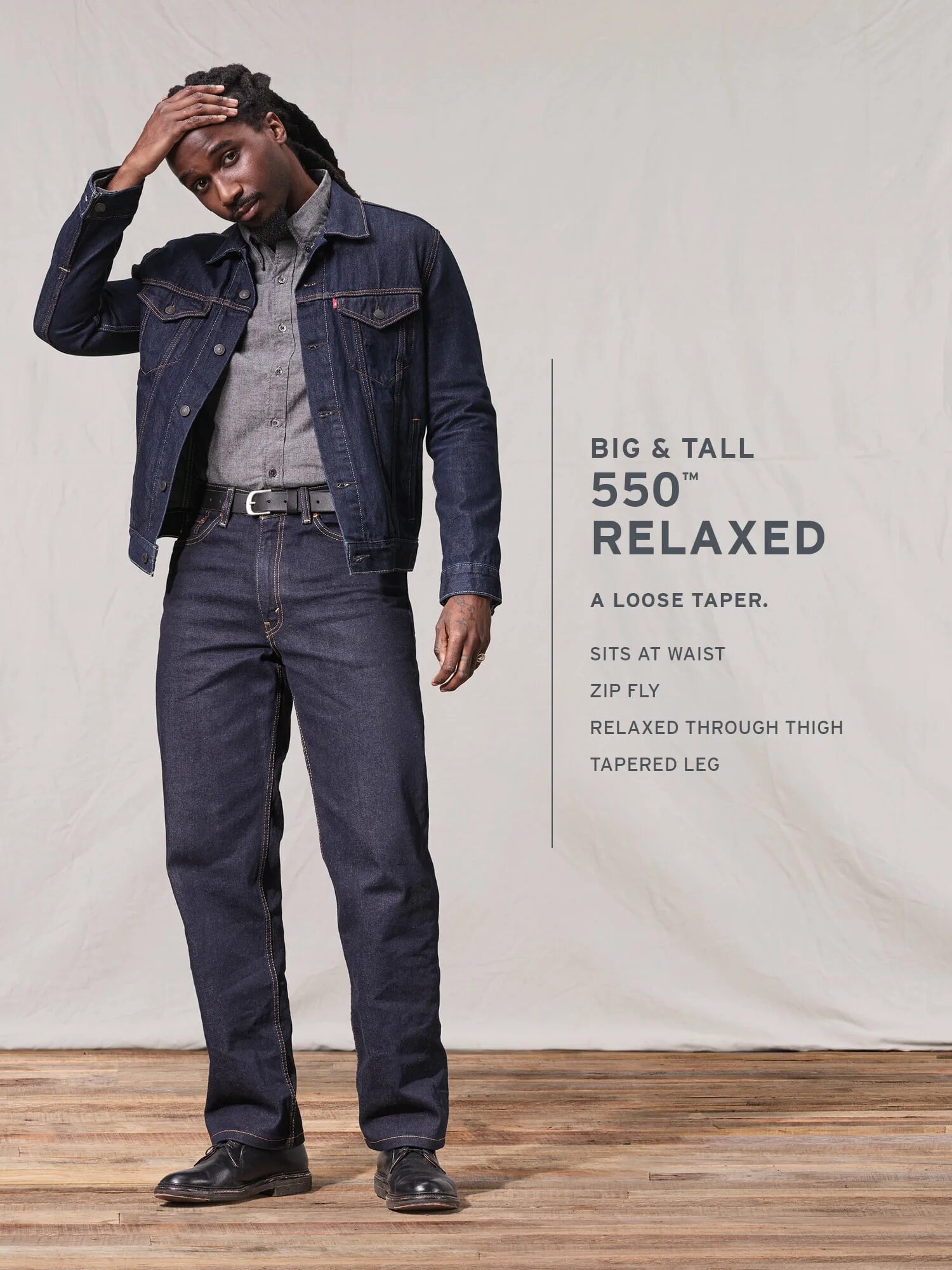 Левайс 550 мужские. Levis 550 Relaxed. Джинсы левайс 550 мужские. Levi's 550 Relaxed Fit. Levis описание модели