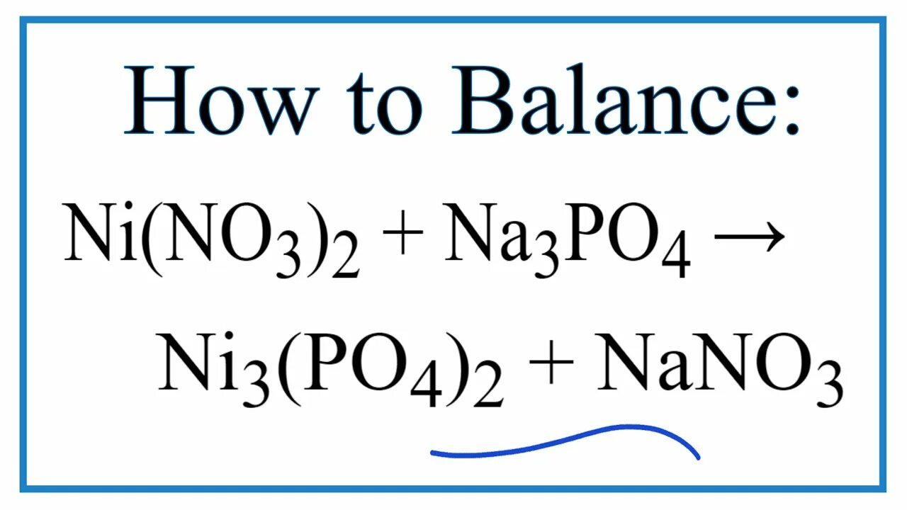 Al no3 3 na2co3. Nano2 электролиз. Ni(no3)2. Ni no3 niohno3. Al no3 3 na3po4 alpo4 nano3.