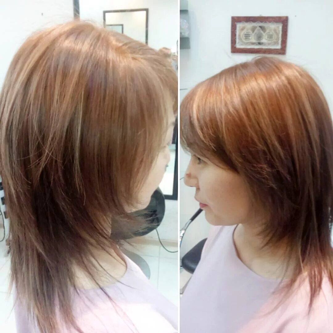 стрижка каскад придающая объем. стрижка каскад придающая объем. градуированная каскадная стрижка. стрижка рапсодия на каре. каскад на средние тонкие волосы.